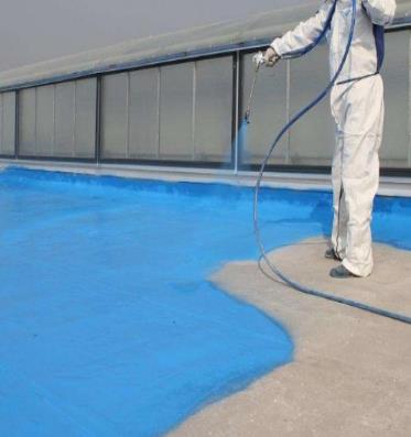 滦南测漏水 顶楼漏水是什么原因？顶楼漏水怎么办？