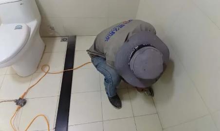 滦南卫生间补漏 滦南卫生间补漏