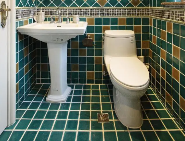 滦南室内漏水检测 滦南室内漏水检测