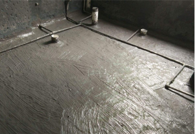 滦南本地防水补漏公司  楼上卫生间漏水怎么办，卫生间漏水怎么维修?