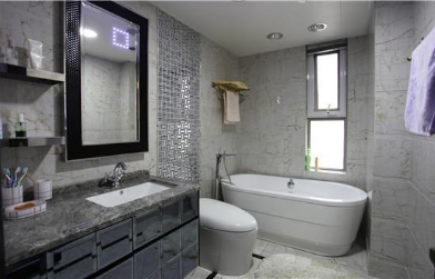 滦南本地漏水补漏公司介绍  楼上卫生间漏水怎么检查，卫生间漏水定位方法是什么?