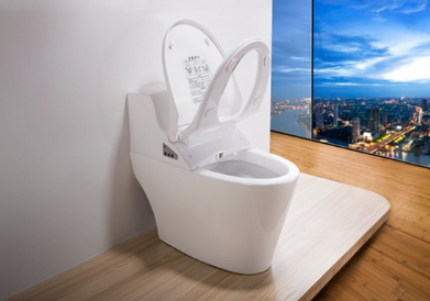 滦南本地防水补漏公司  楼上卫生间漏水怎么排查，卫生间漏水维修方法有哪些?